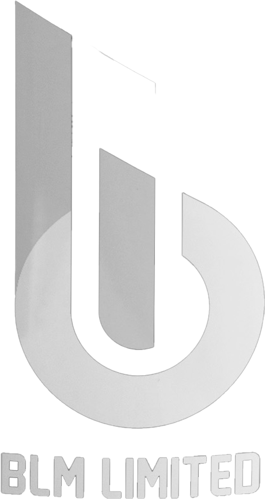 BLM Limited